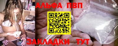 ECSTASY Гусев