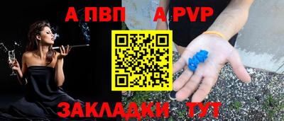 ECSTASY Гусев