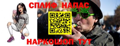 кокаин колумбия Дубна