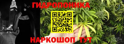 марки nbome Гусь-Хрустальный