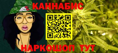 ECSTASY Гусев