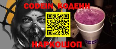 MDMA Premium VHQ Гусиноозёрск