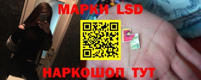 мдма Донской