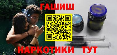 MDMA Premium VHQ Гусиноозёрск