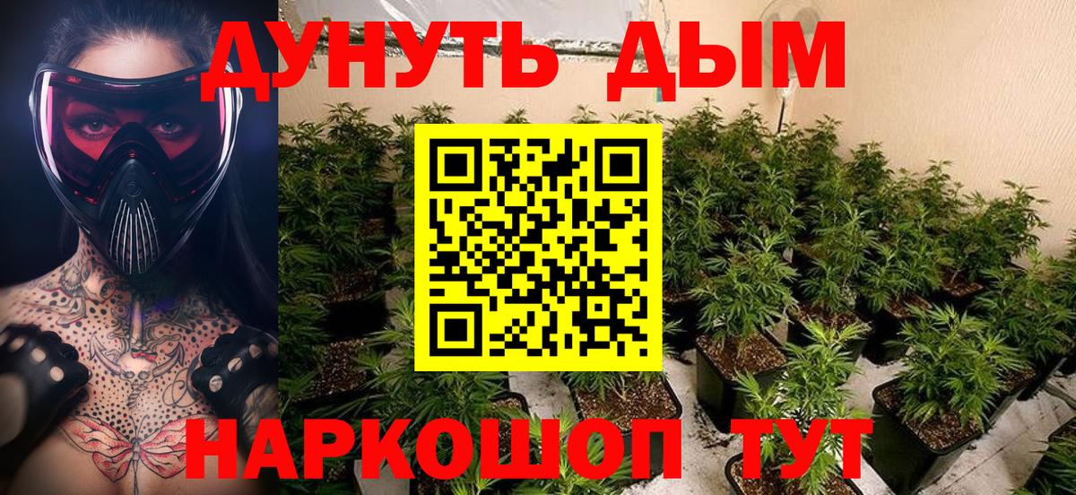 Конопля THC 21% Орехово-Зуево
