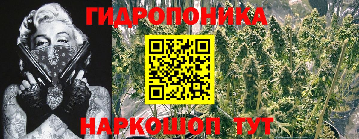 Бошки марихуана тримм  Шишки марихуана семена  Вход с VPN  Орехово-Зуево  Шишки марихуана AK-47  МАРИХУАНА VHQ 
